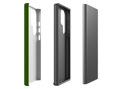 Go Green Case - Samsung Galaxy S23 Series