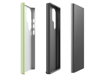 Go Green Case - Samsung Galaxy S23 Series