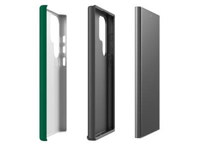 Go Green Case - Samsung Galaxy S23 Series