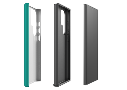 Go Green Case - Samsung Galaxy S23 Series