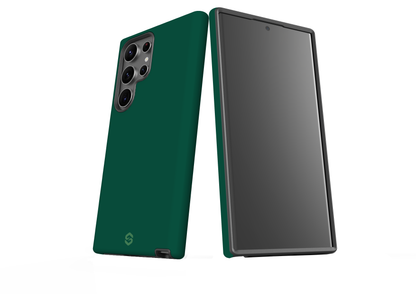 Go Green Case - Samsung Galaxy S23 Series