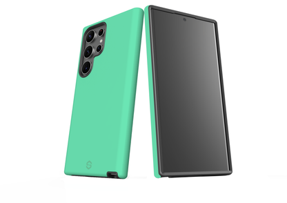 Go Green Case - Samsung Galaxy S23 Series