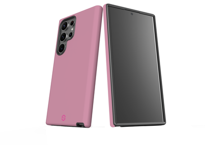 Playful Pink Case - Samsung Galaxy S23 Series