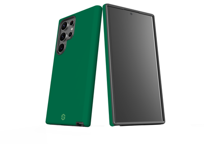 Go Green Case - Samsung Galaxy S23 Series