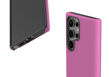 Playful Pink Case - Samsung Galaxy S23 Series