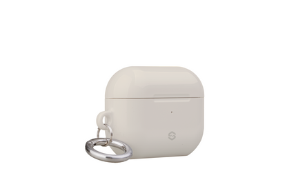 Frosty White AirPods Pro 2 Case