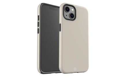 Frosty White Case - iPhone 13 Series