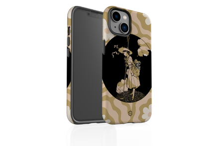 Shepherd’s Muse Case - iPhone 14 Series