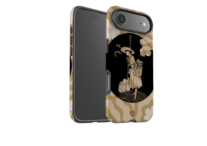 Shepherd’s Muse Case - iPhone 17 Series