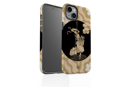Shepherd’s Muse Case - iPhone 14 Series