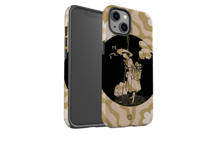 Shepherd’s Muse Case - iPhone 13 Series