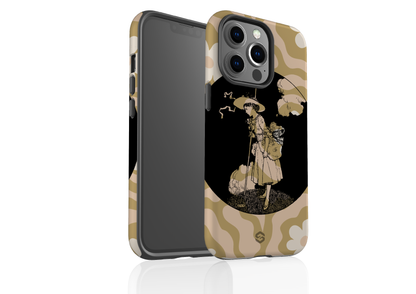 Shepherd’s Muse Case - iPhone 13 Series