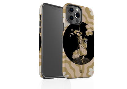 Shepherd’s Muse Case - iPhone 13 Series