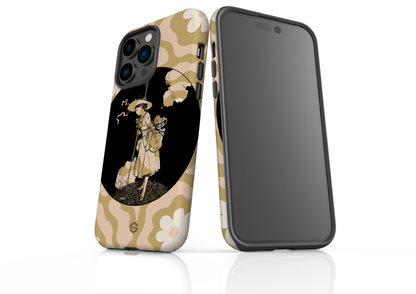 Shepherd’s Muse Case - iPhone 14 Series