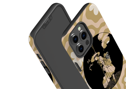 Shepherd’s Muse Case - iPhone 13 Series