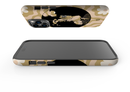 Shepherd’s Muse Case - iPhone 14 Series