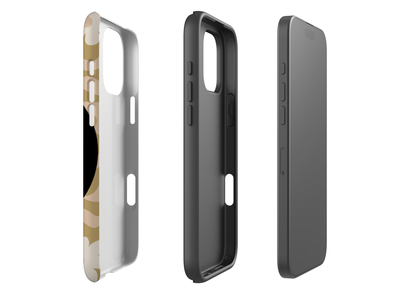 Shepherd’s Muse Case - iPhone 16 Series