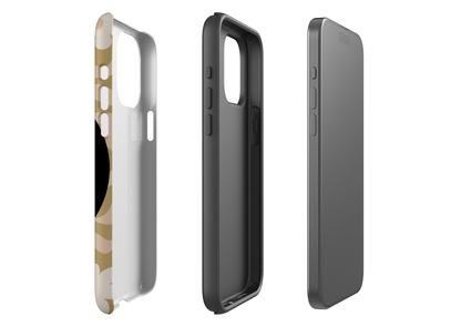Shepherd’s Muse Case - iPhone 15 Series