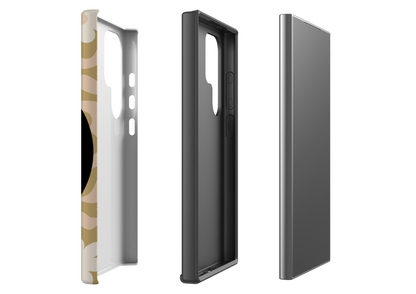 Shepherd’s Muse Case - Samsung Galaxy S24 Series