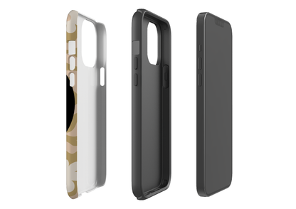Shepherd’s Muse Case - iPhone 13 Series