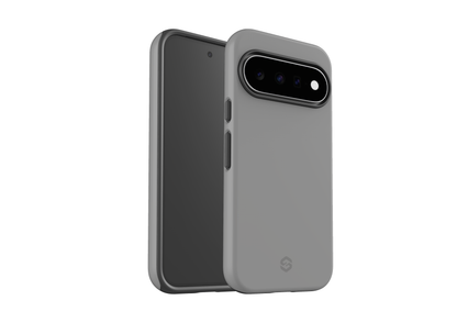 Stormy Grey Case - Google Pixel 11 Series