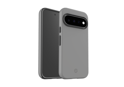 Stormy Grey Case - Google Pixel 11 Series