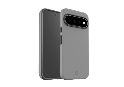 Stormy Grey Case - Google Pixel 11 Series