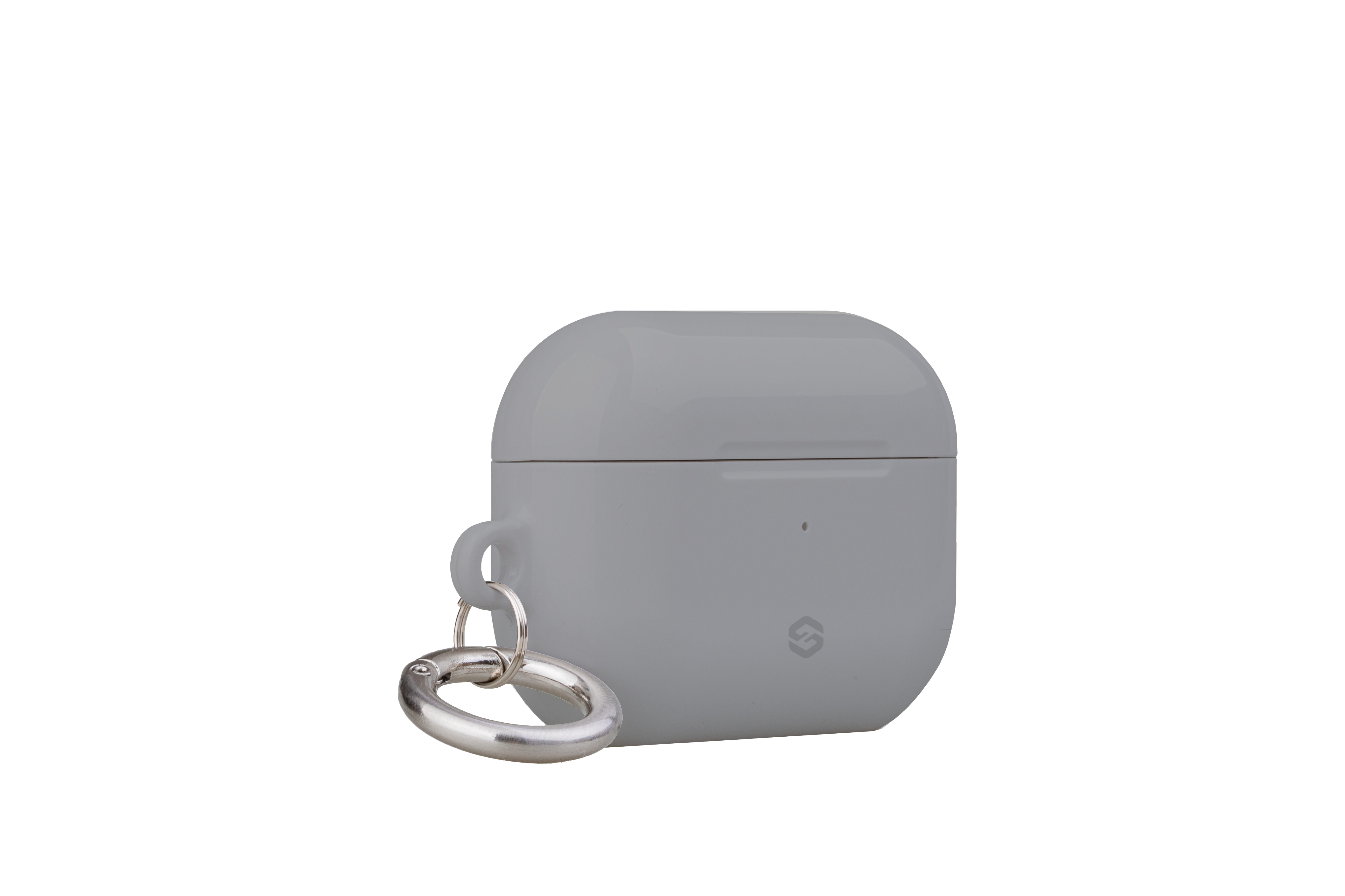 Stormy Grey AirPods Pro 2 Case