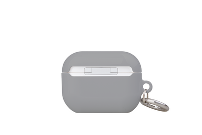Stormy Grey AirPods Pro 2 Case
