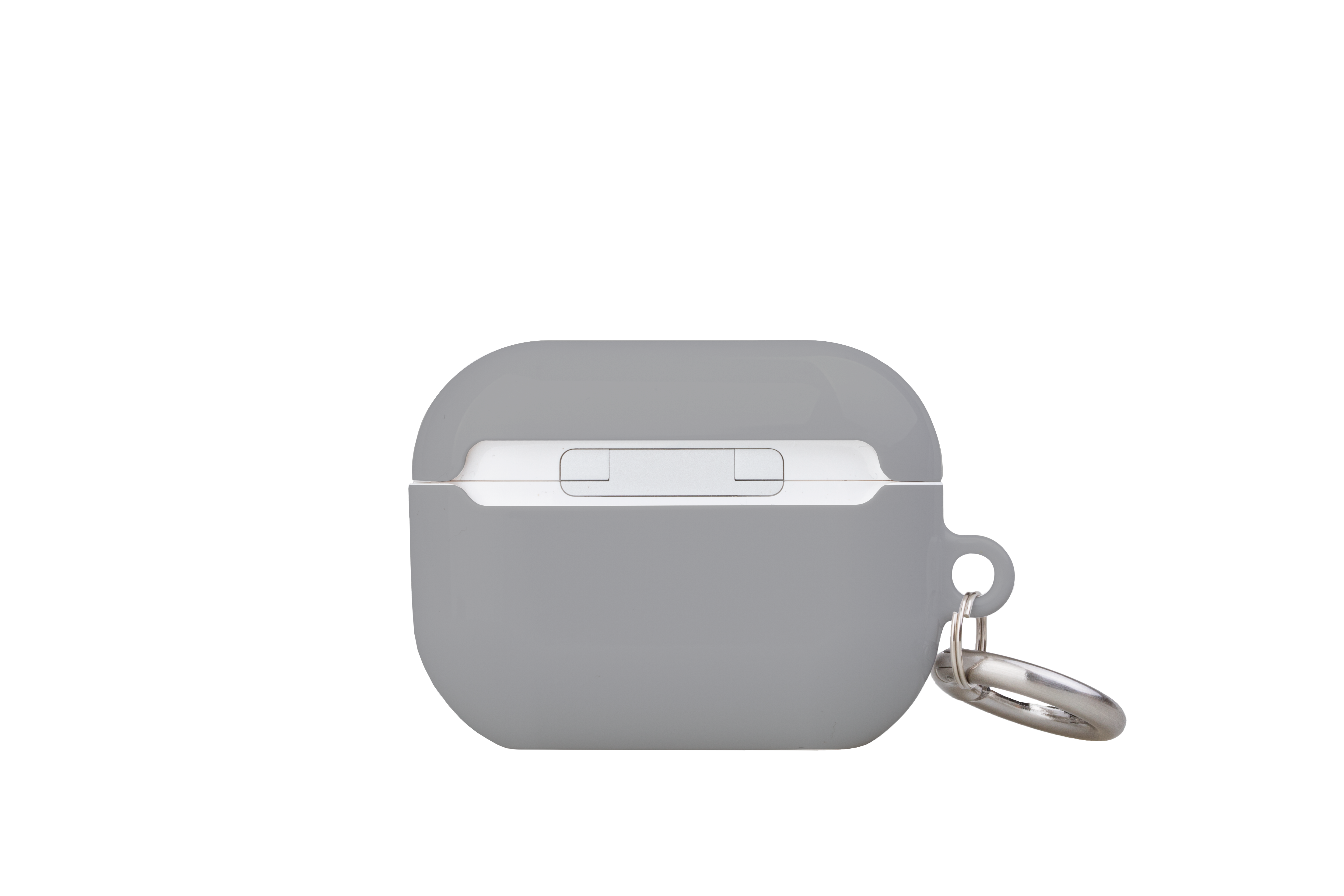 Stormy Grey AirPods Pro 2 Case