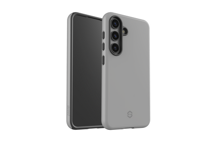 Stormy Grey Case - Samsung Galaxy S24 Series