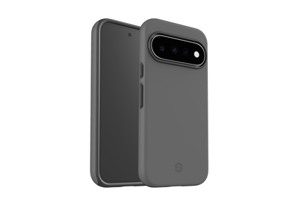 Stormy Grey Case - Google Pixel 11 Series