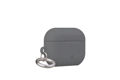 Stormy Grey AirPods Pro 2 Case