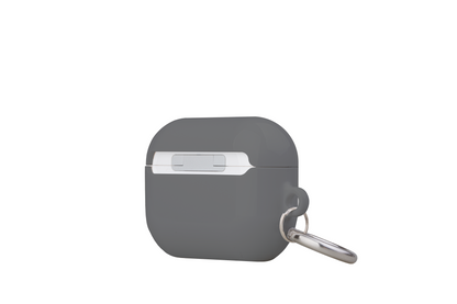 Stormy Grey AirPods Pro 2 Case