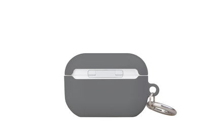 Stormy Grey AirPods Pro 2 Case