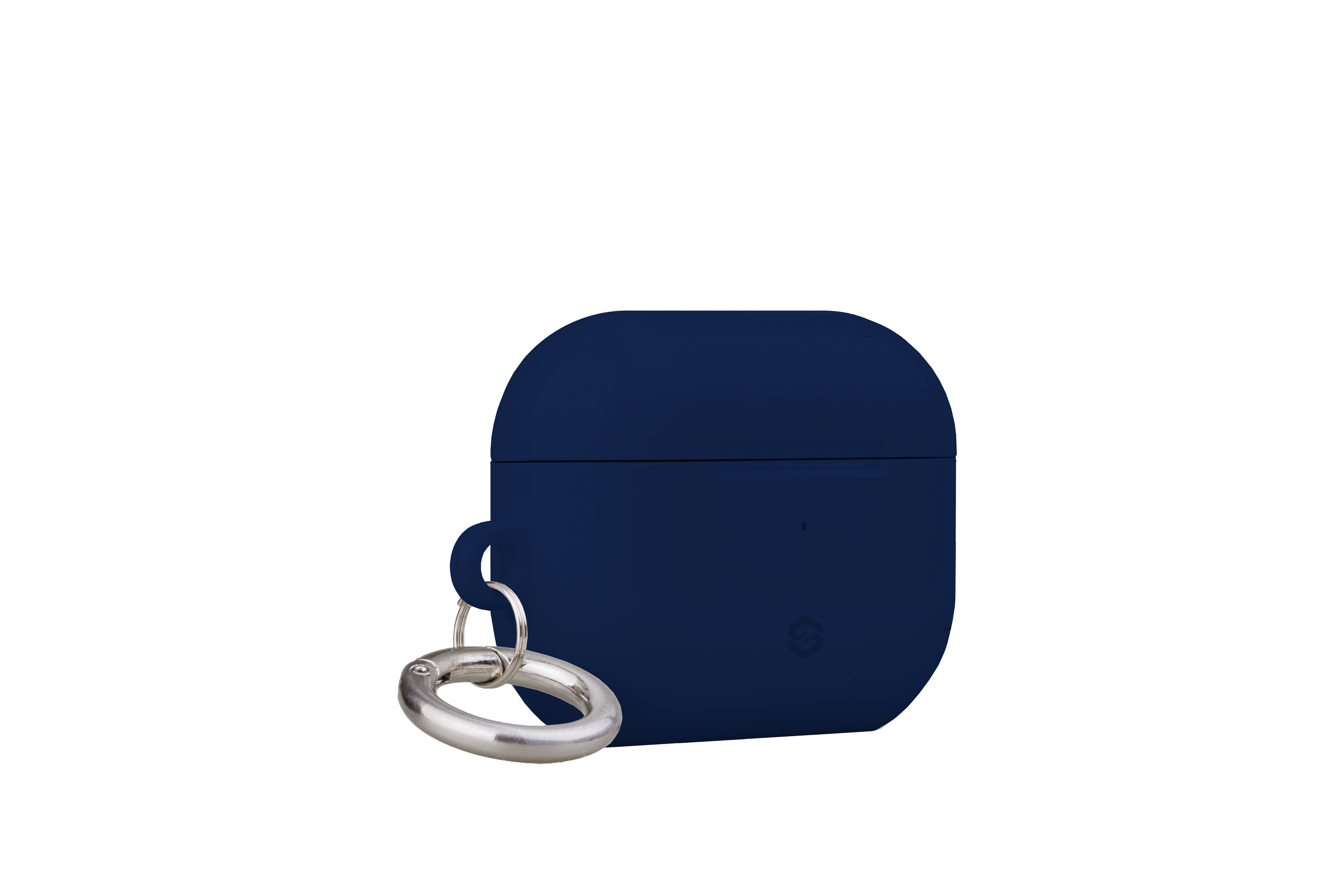 Blissful Blue AirPods Pro 2 Case