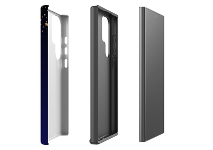 Stardust Spell Case - Samsung Galaxy S23 Series