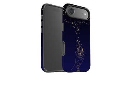 Stardust Spell Case - iPhone 17 Series