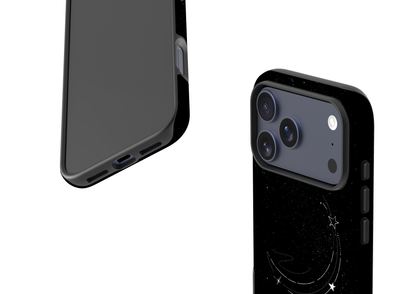 Starfield Case - iPhone 17 Series