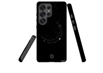 Starfield Case - Samsung Galaxy S25 Series