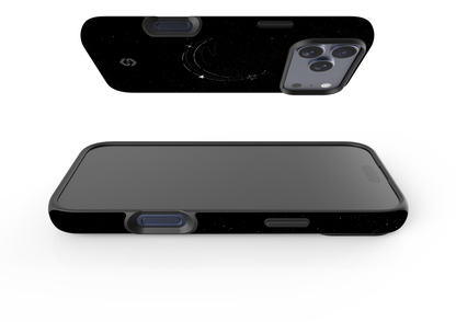 Starfield Case - iPhone 17 Series