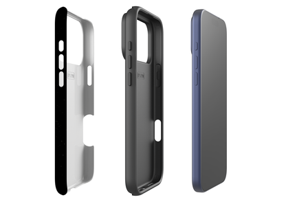 Starfield Case - iPhone 17 Series