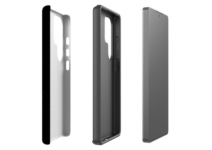 Starfield Case - Samsung Galaxy S25 Series