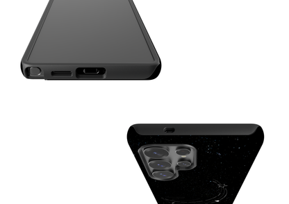 Starfield Case - Samsung Galaxy S25 Series