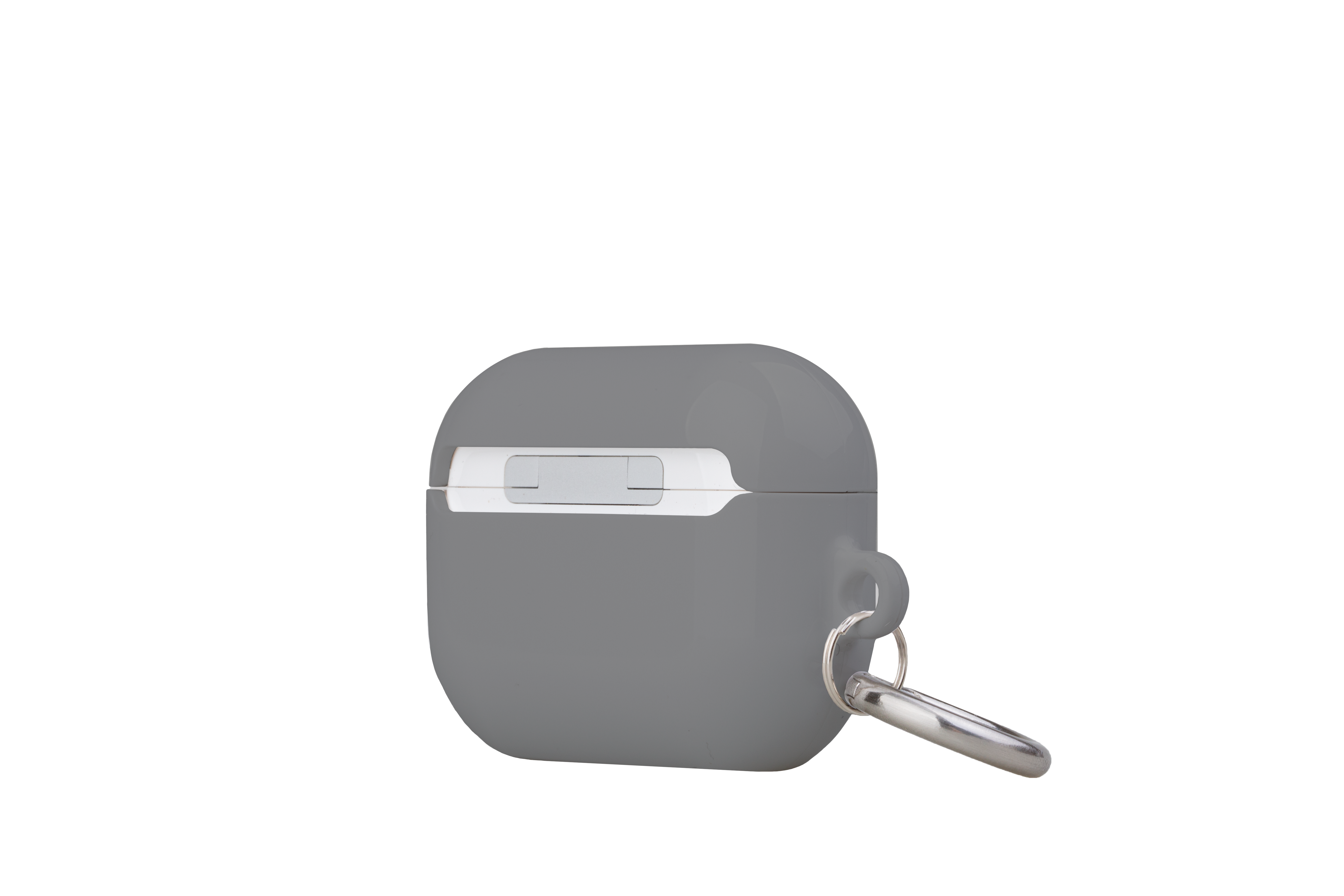 Stormy Grey AirPods Pro 2 Case