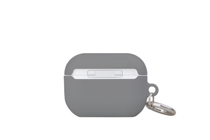 Stormy Grey AirPods Pro 2 Case