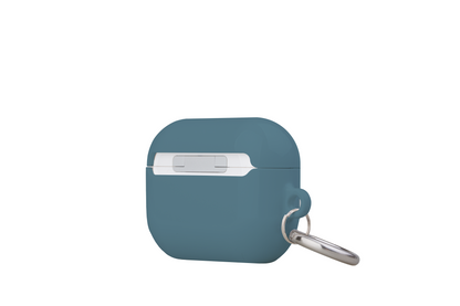 Blissful Blue AirPods Pro 2 Case