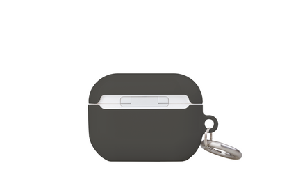 Stormy Grey AirPods Pro 2 Case