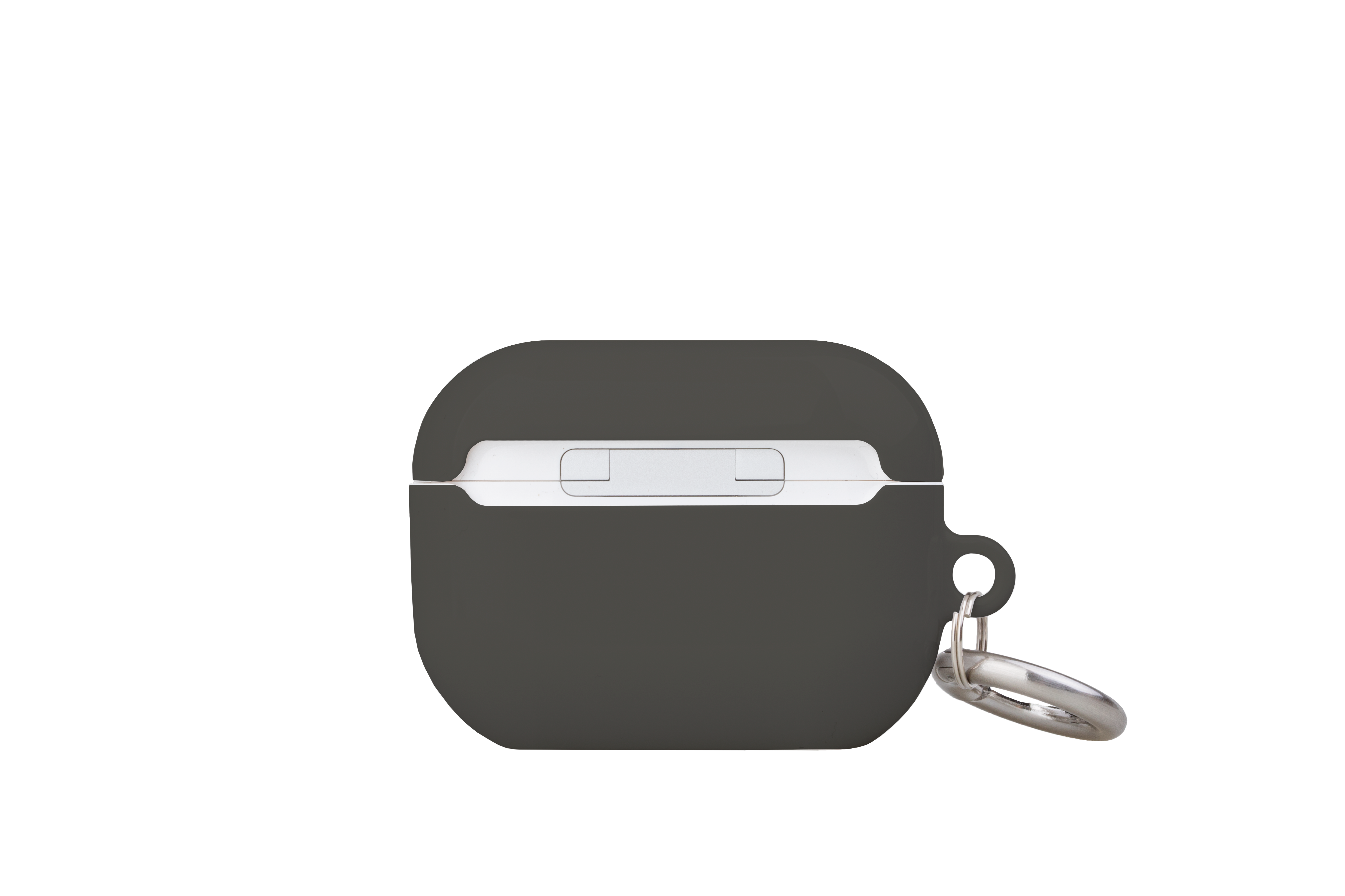 Stormy Grey AirPods Pro 2 Case