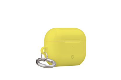 Mellow Yellow AirPods Pro 2 Case
